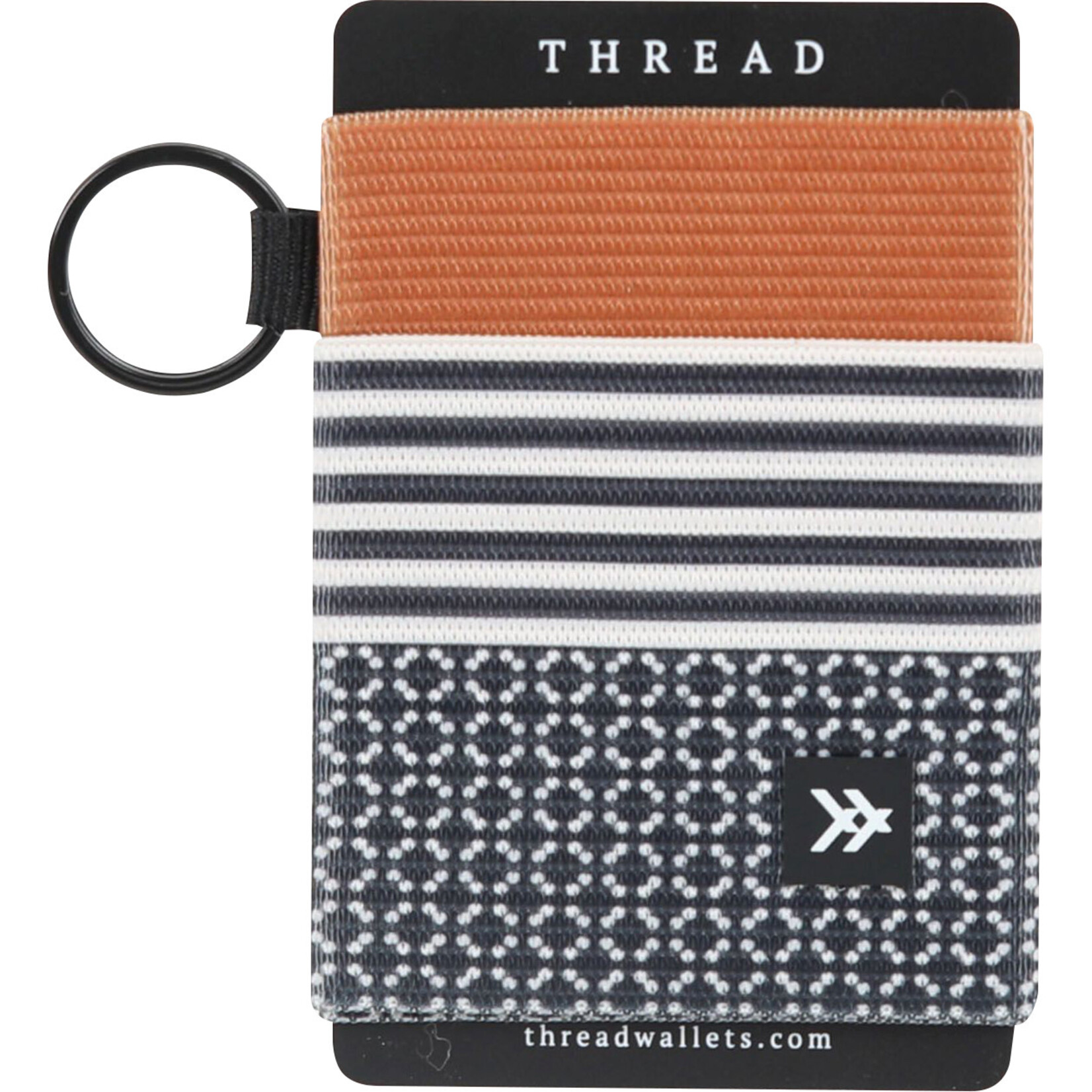 Thread Wallet Thread Wallet