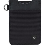 Thread Wallet Thread Wallet Vertical