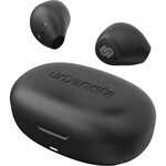 Urbanista Urbanista Lisbon Earbuds