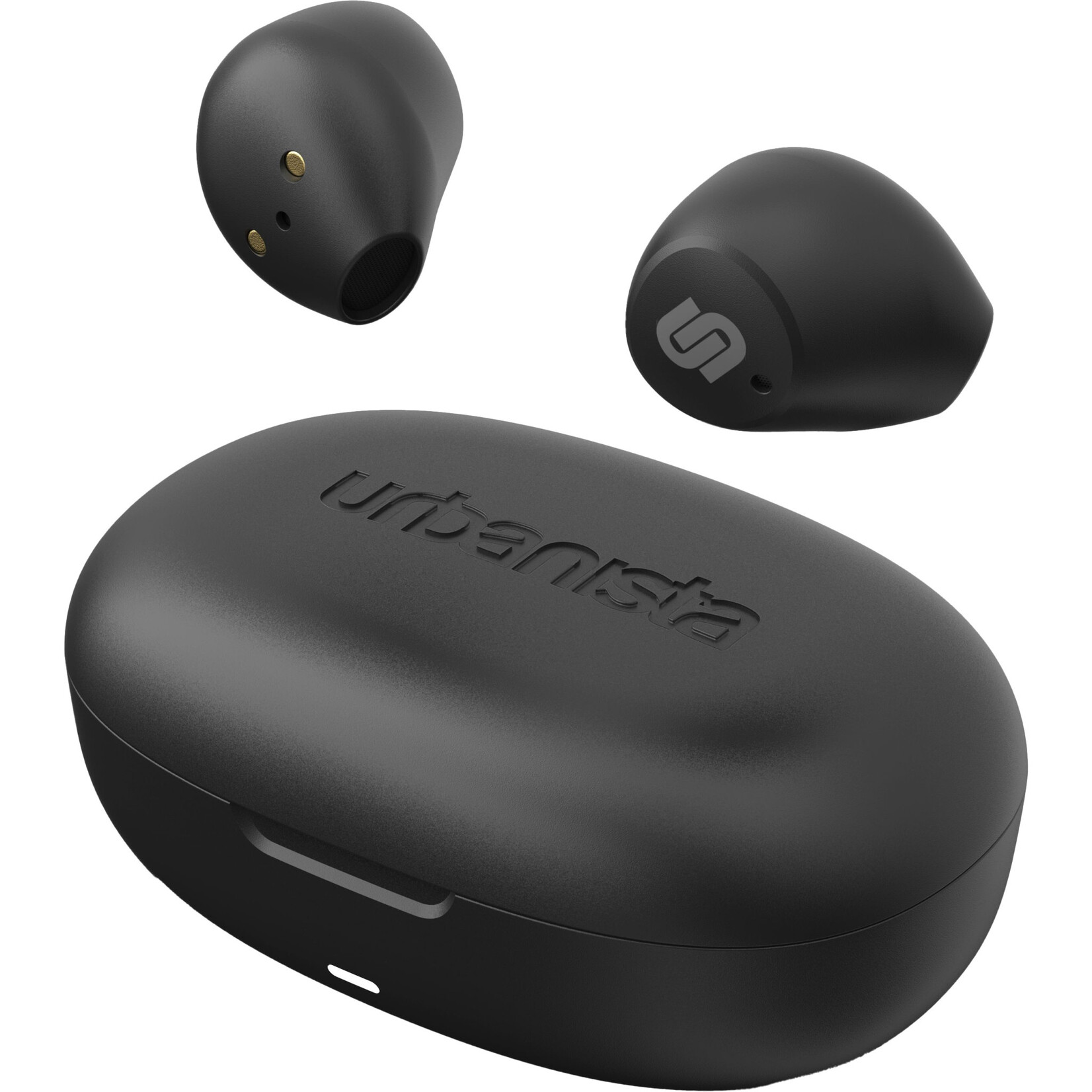 Urbanista Urbanista Lisbon Earbuds