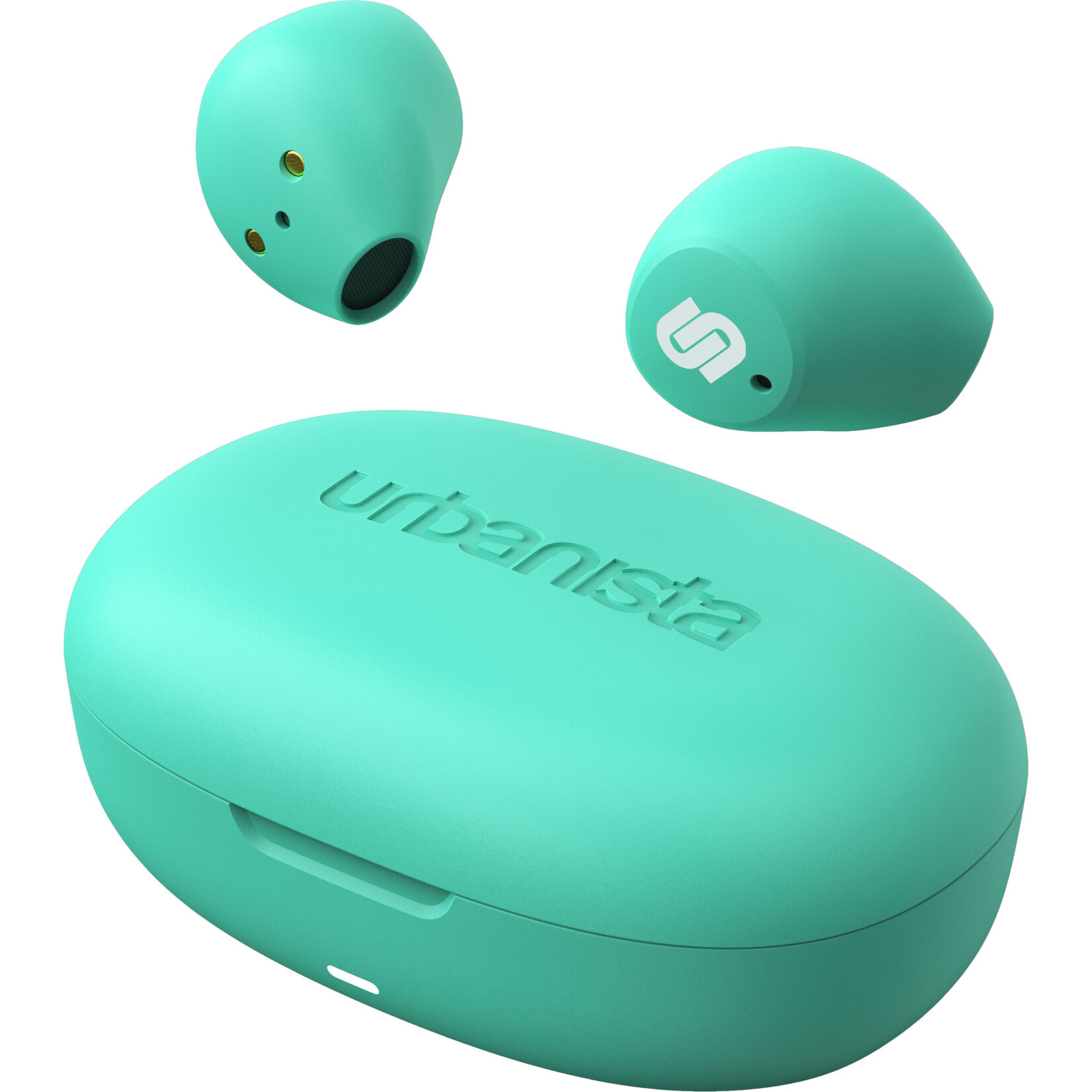 Urbanista Urbanista Lisbon Earbuds