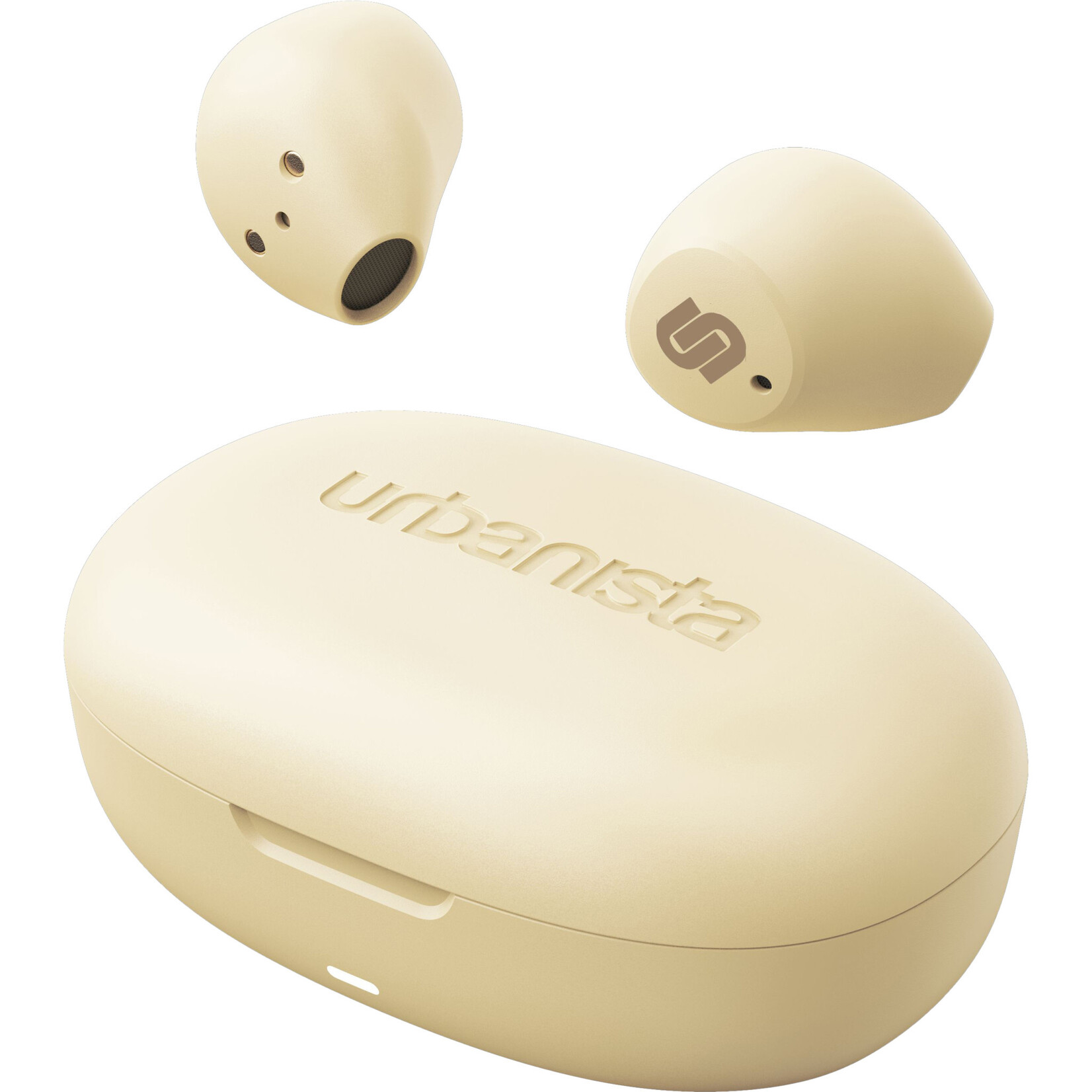 Urbanista Urbanista Lisbon Earbuds