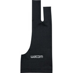 Wacom Wacom Drawing Glove