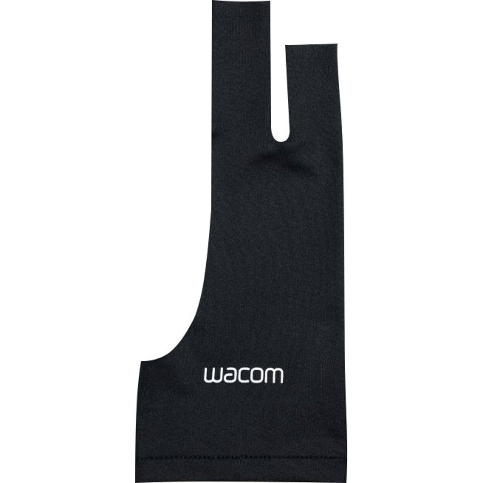 Wacom Wacom Drawing Glove
