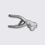 Pin Museum Canvas Stretching Pliers-Pin Museum Pin