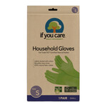 If You Care Household Gloves Small