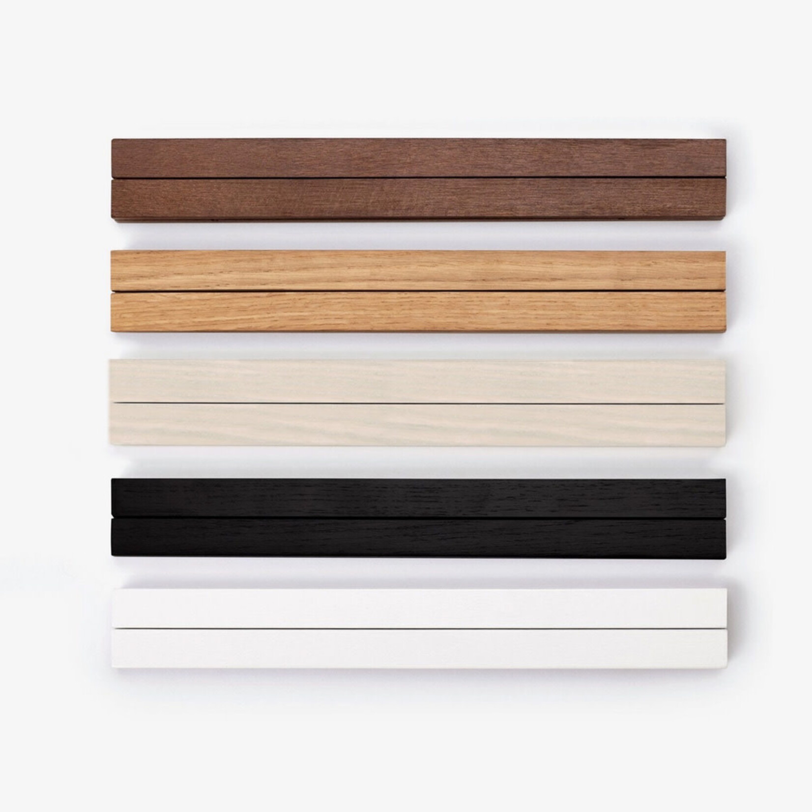 Well Made Magnetic Framing