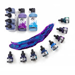FW Ink Buy 2 Get 1 FREE!