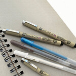 20% off all Sakura Pens