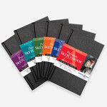 30% off all Stillman & Birn Sketchbooks