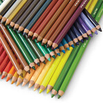 Prismacolor Buy 2 Get 1 FREE!