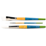 25% off all Princeton Brushes