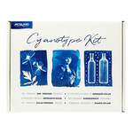 20% off all Jacquard Products