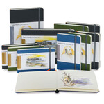 20% off all Handbook Journals