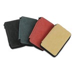 30% off Global Art Pencil Cases
