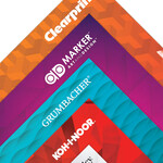 20% off Chartpak