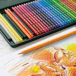 20% off all Faber-Castell
