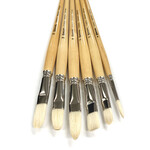 50% off all Escoda Brushes