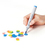 Copic Markers Buy 2 Get 1 FREE!