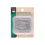 Dritz Dritz Dressmaker Pins 350/Pkg-Size 20