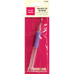 Dimensions Dimensions Punch Needle Tool 5"-