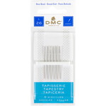 DMC DMC Tapestry Hand Needles