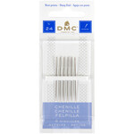 DMC DMC Chenille Hand Needles