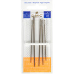 DMC DMC Darners Hand Needles