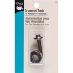 Dritz Dritz Grommet Tools