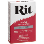 Rit Rit Dye, 1-1/8oz