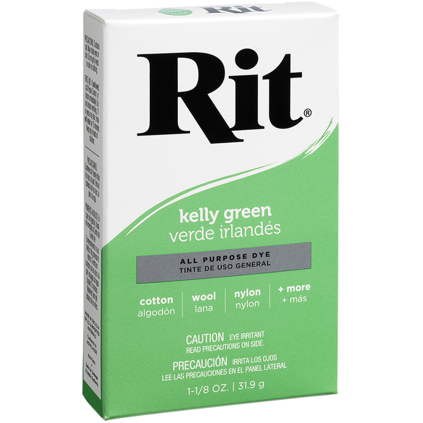 Rit Rit Dye, 1-1/8oz
