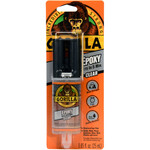Gorilla Gorilla Glue Epoxy Tube-.85oz
