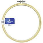 Janlynn Janlynn Embroidery Hoop
