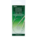 Clover Clover Interchangeable Cord