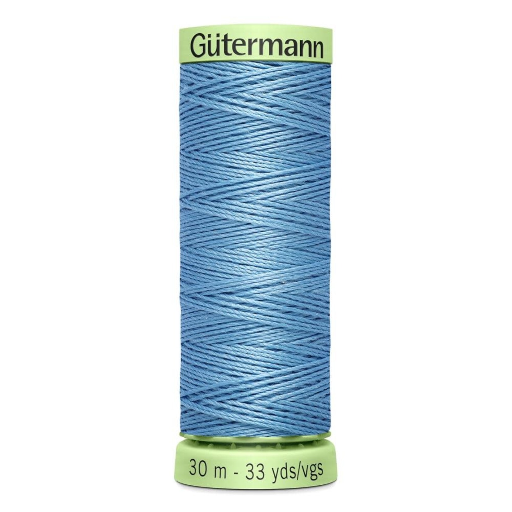 Gutermann Gutermann Top Stitch 30 M