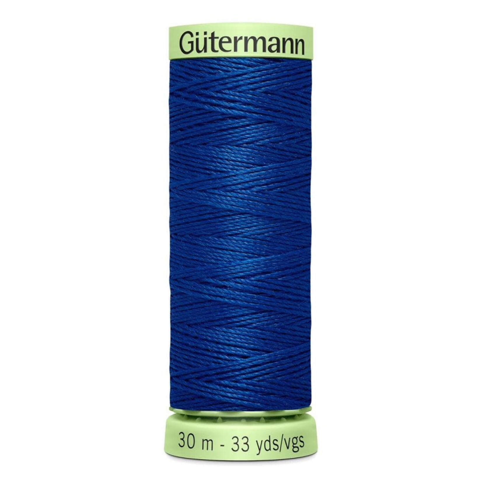 Gutermann Gutermann Top Stitch 30 M
