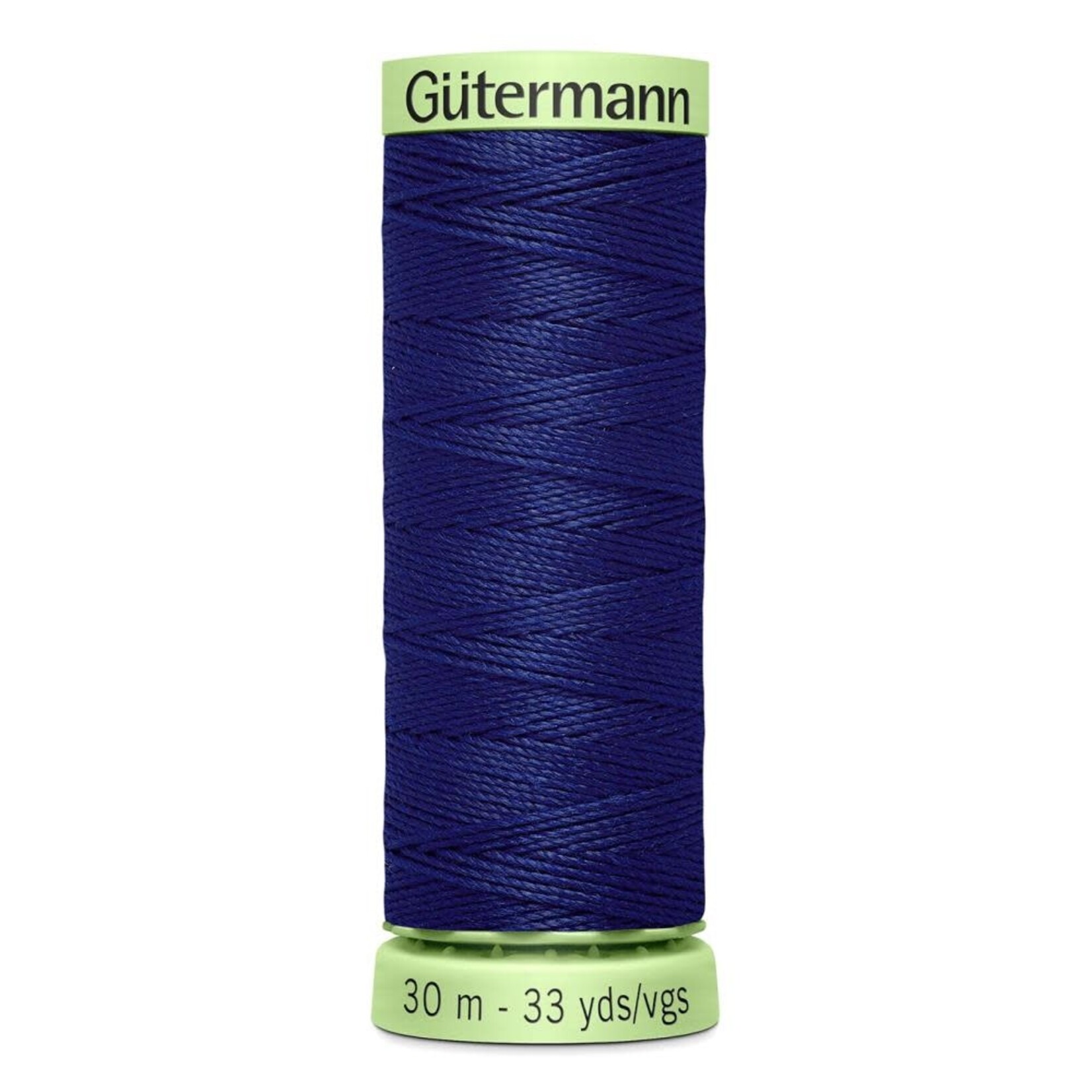 Gutermann Gutermann Top Stitch 30 M