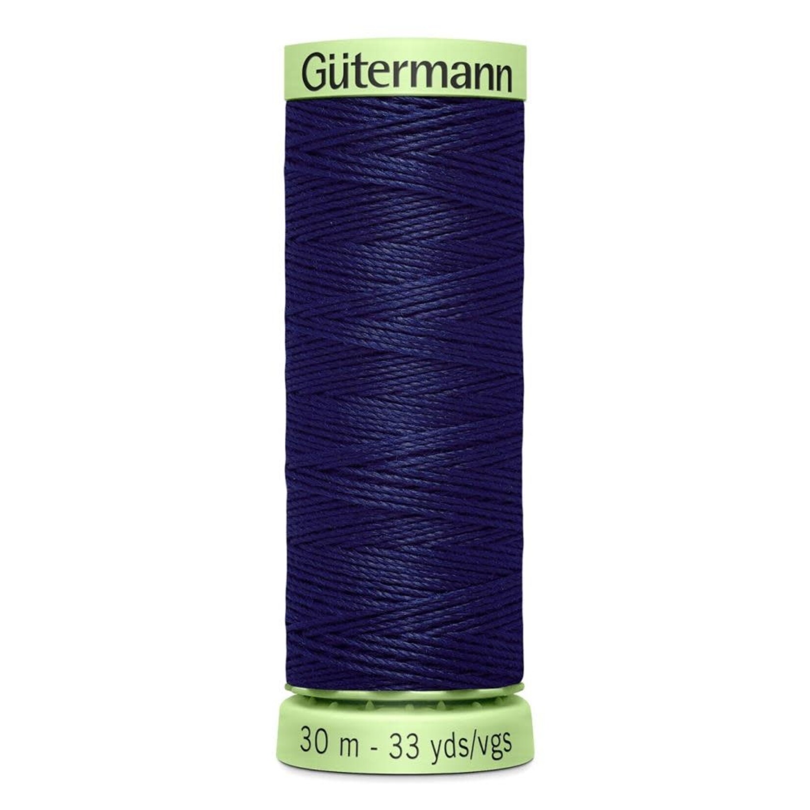 Gutermann Gutermann Top Stitch 30 M