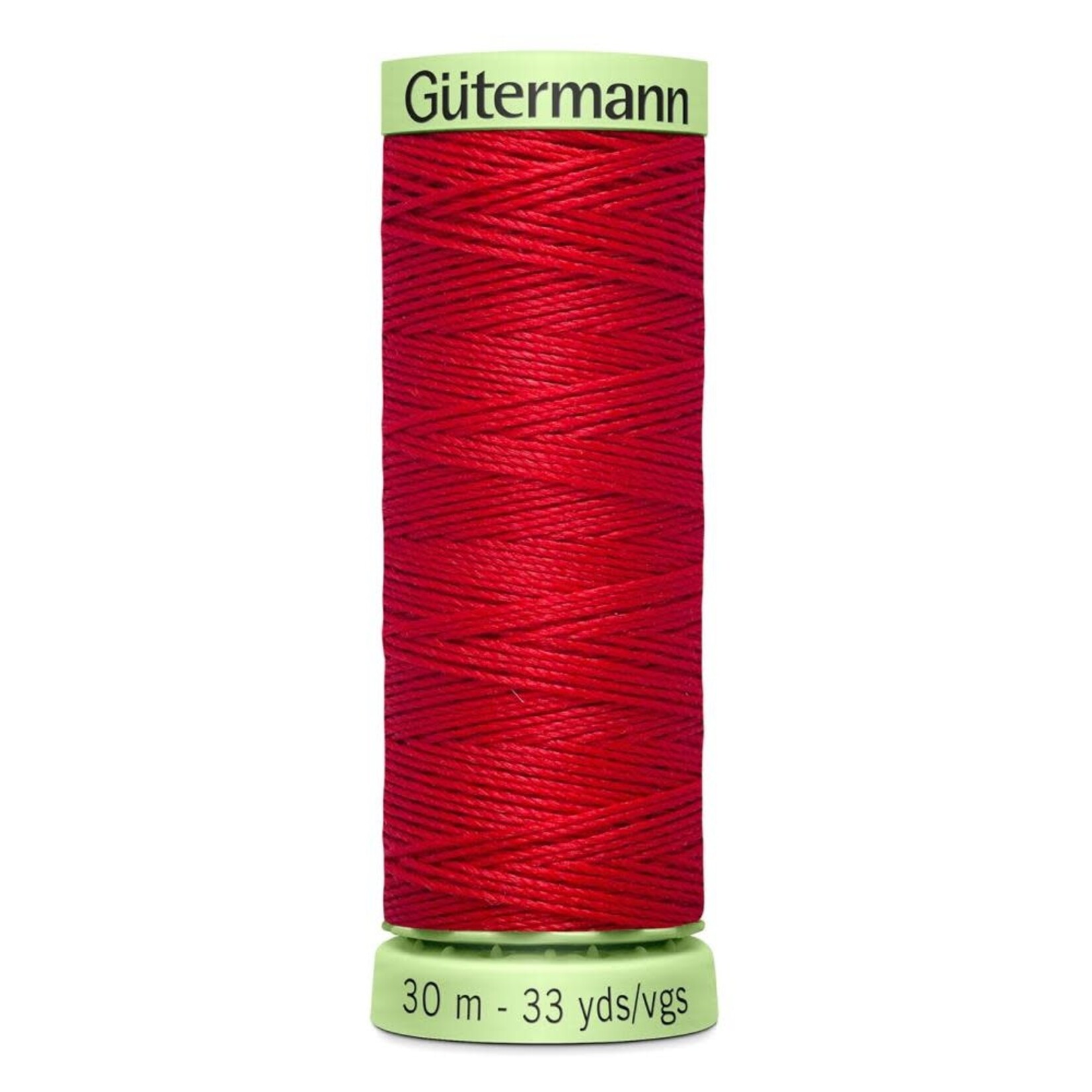 Gutermann Gutermann Top Stitch 30 M