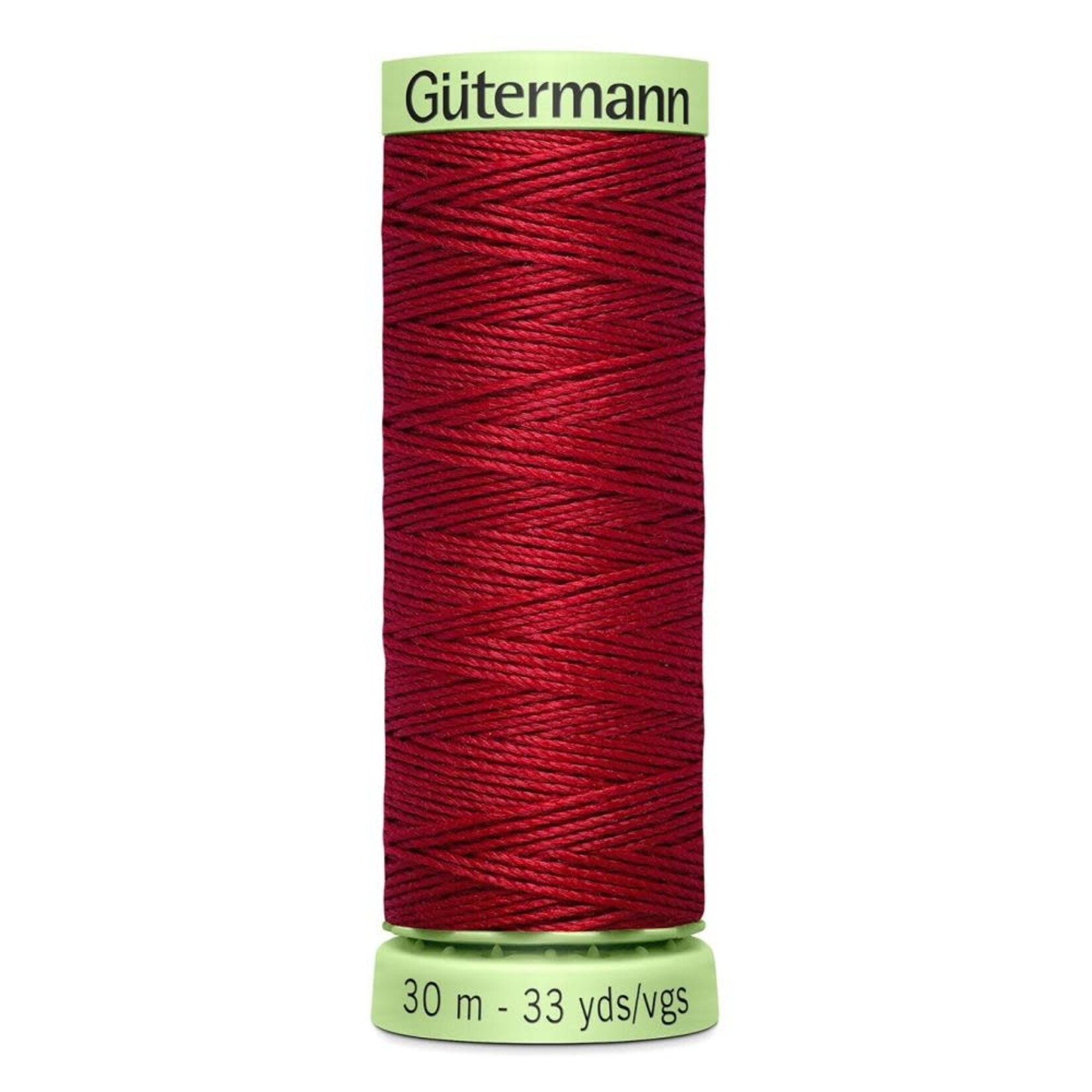 Gutermann Gutermann Top Stitch 30 M