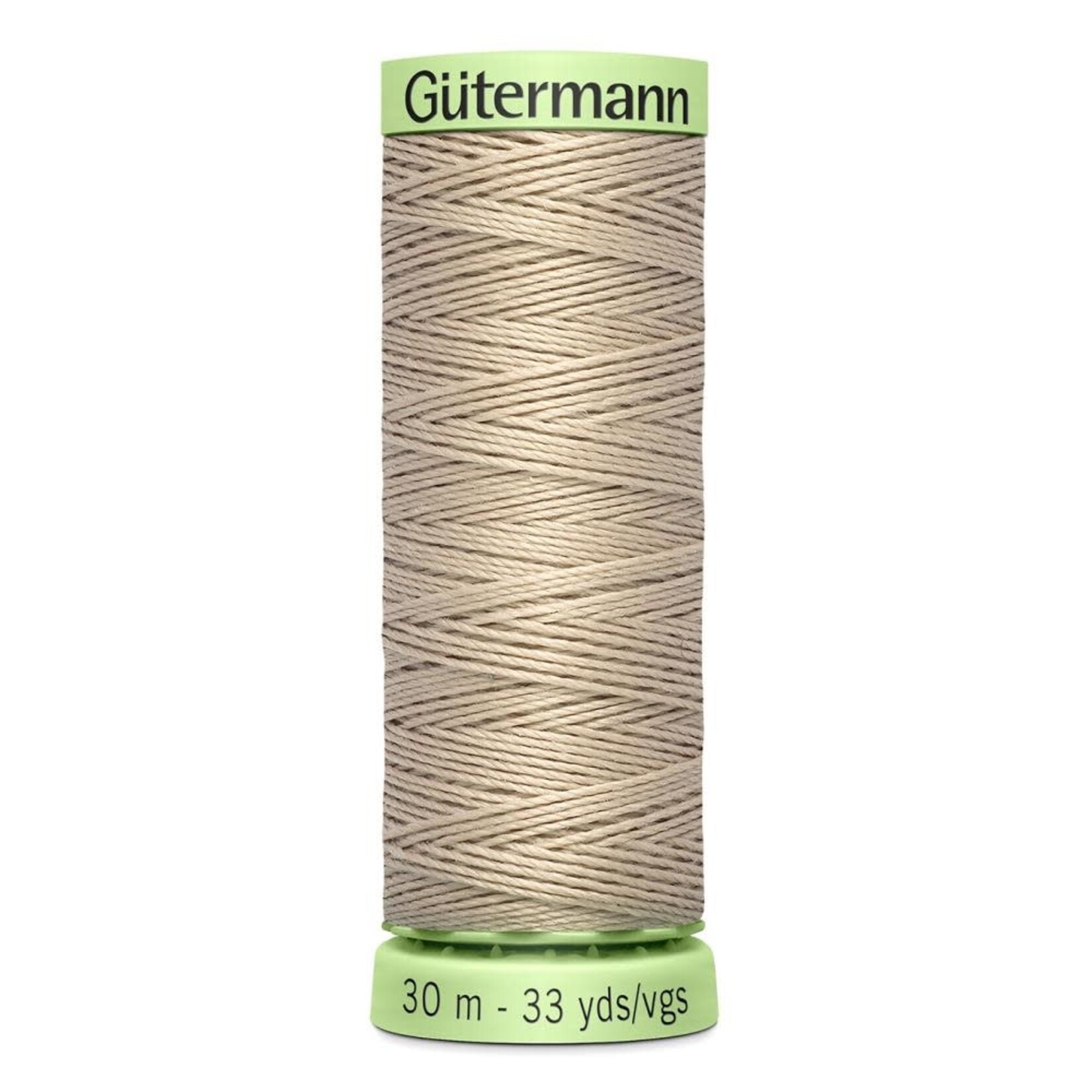 Gutermann Gutermann Top Stitch 30 M