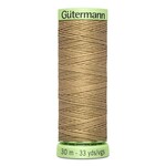 Gutermann Gutermann Poly Thread 100 M