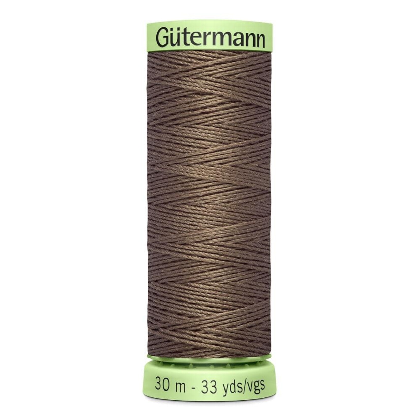 Gutermann Gutermann Top Stitch 30 M