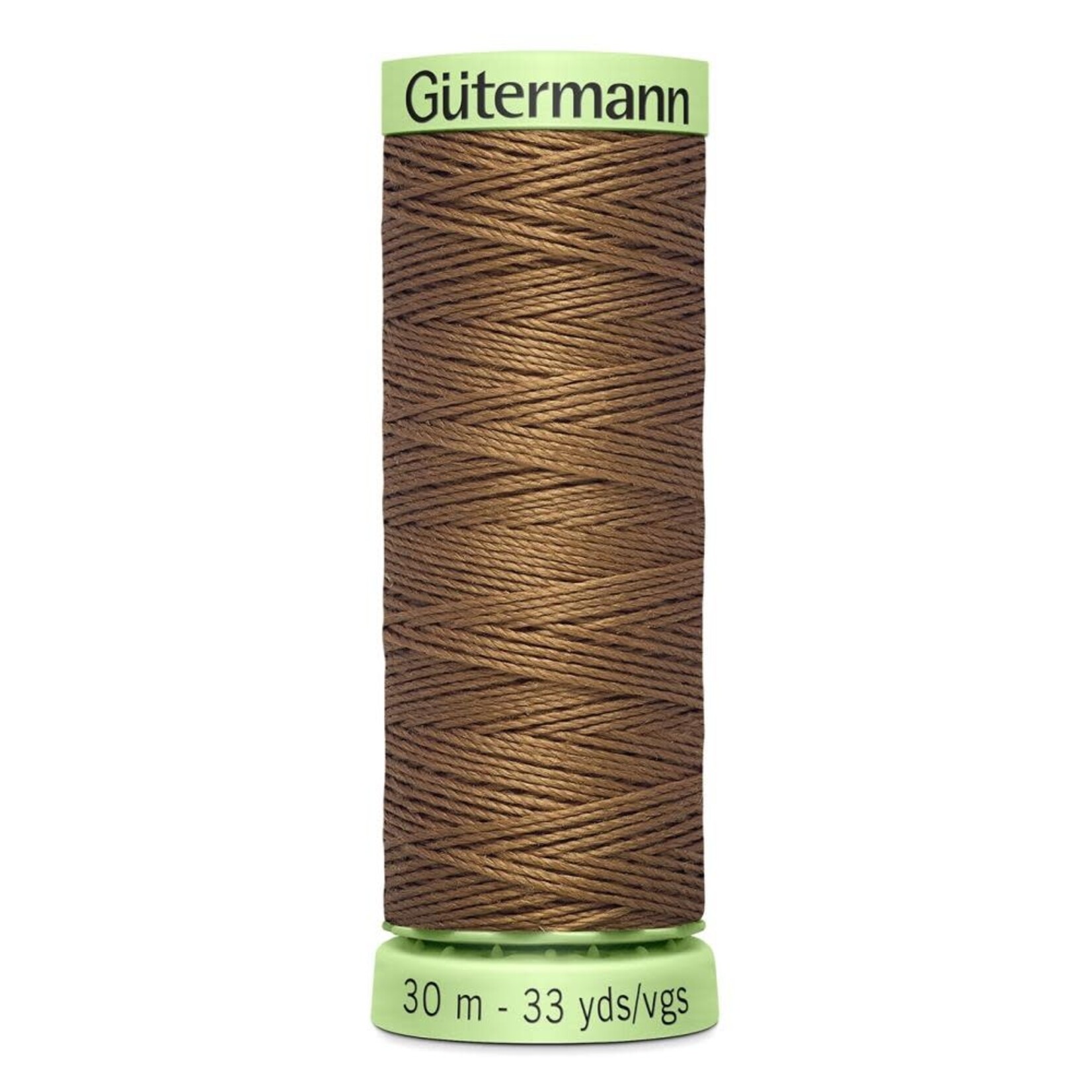 Gutermann Gutermann Top Stitch 30 M