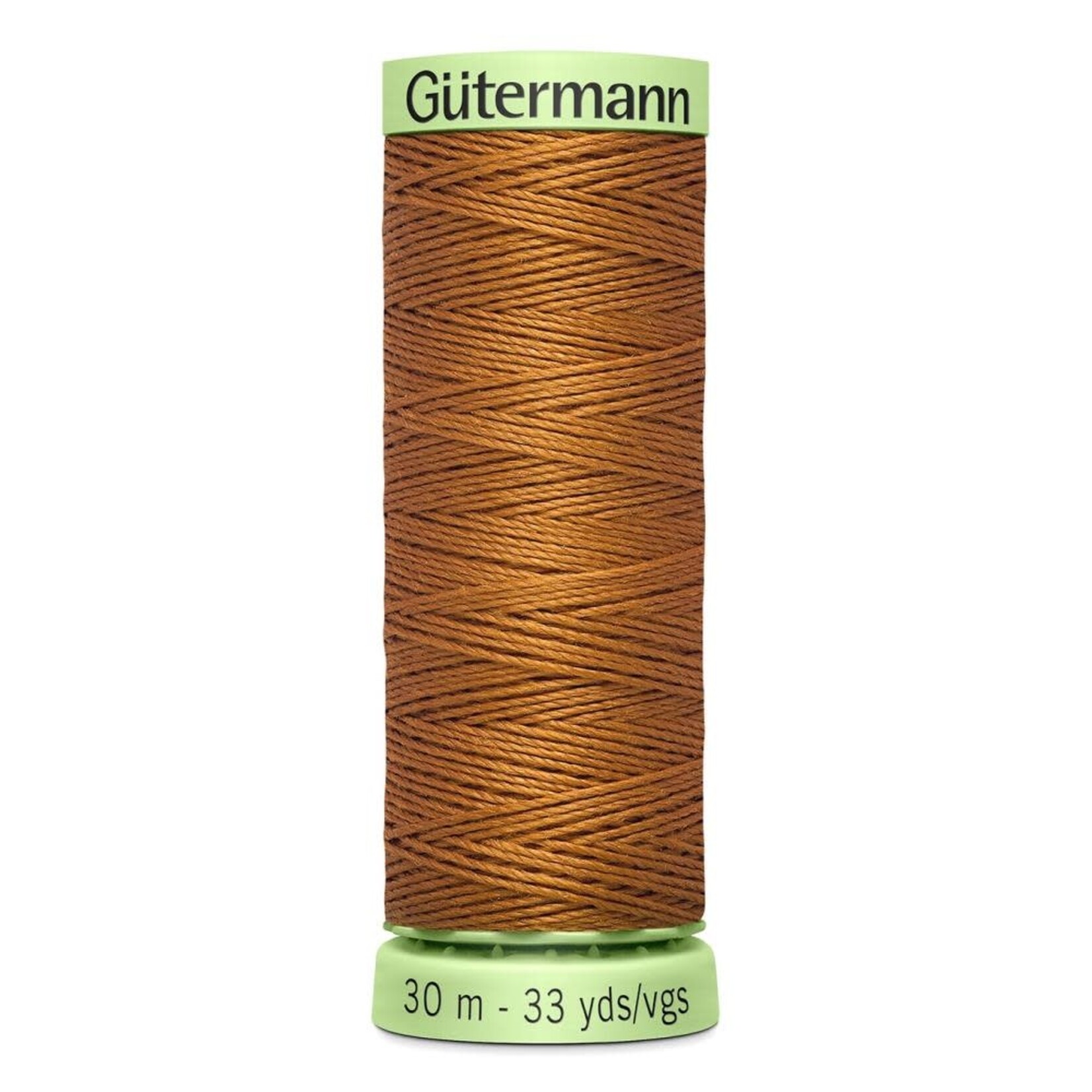 Gutermann Gutermann Top Stitch 30 M