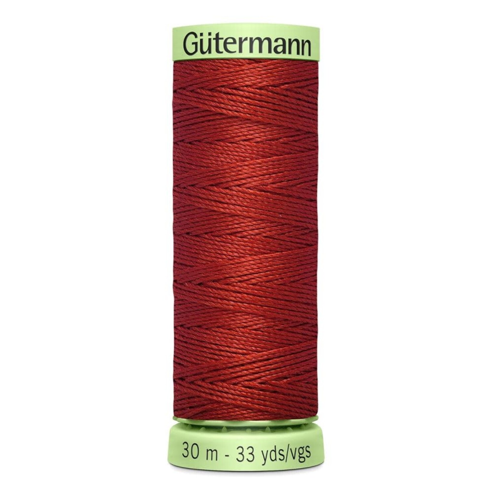 Gutermann Gutermann Top Stitch 30 M