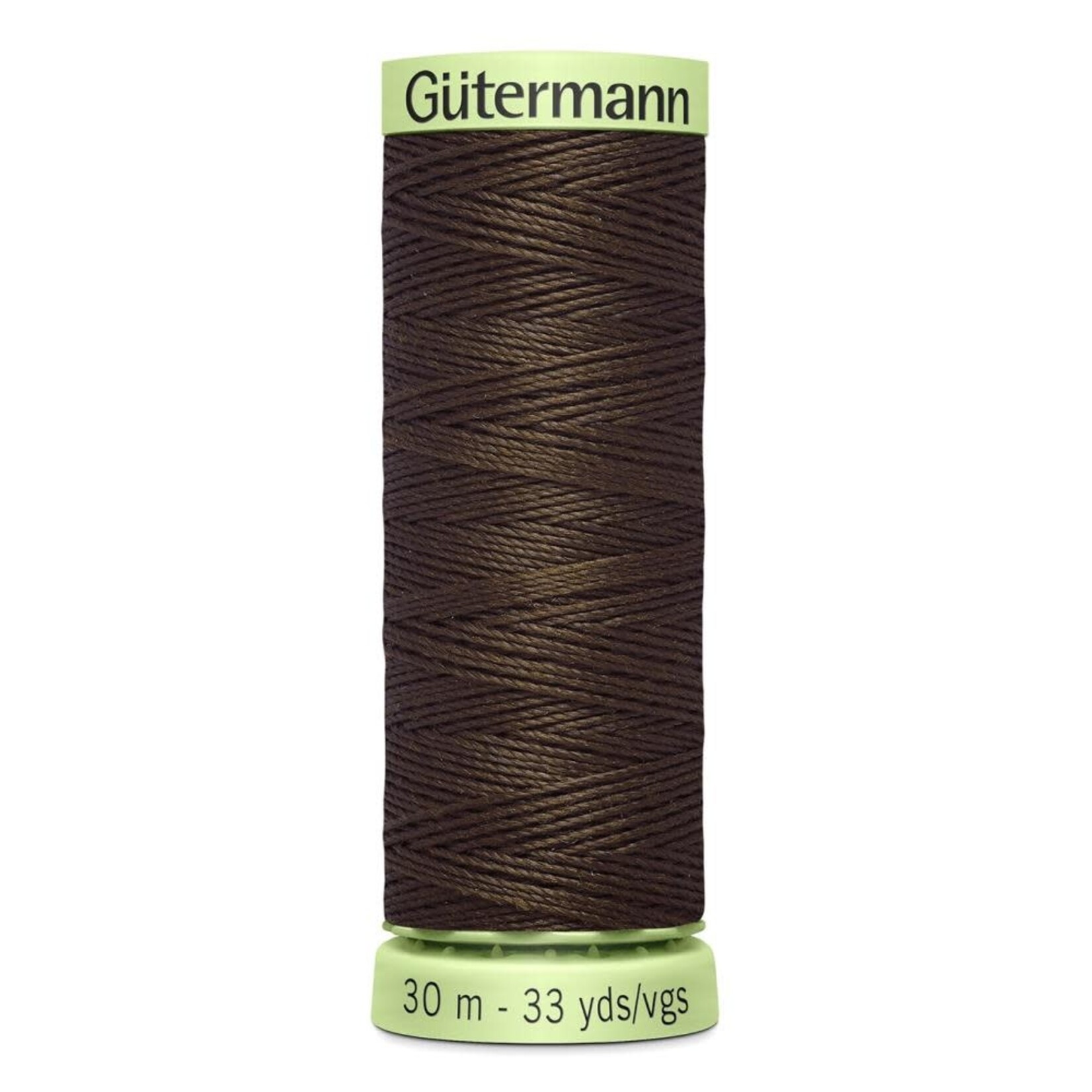 Gutermann Gutermann Top Stitch 30 M