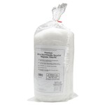 Polyester Fiber
