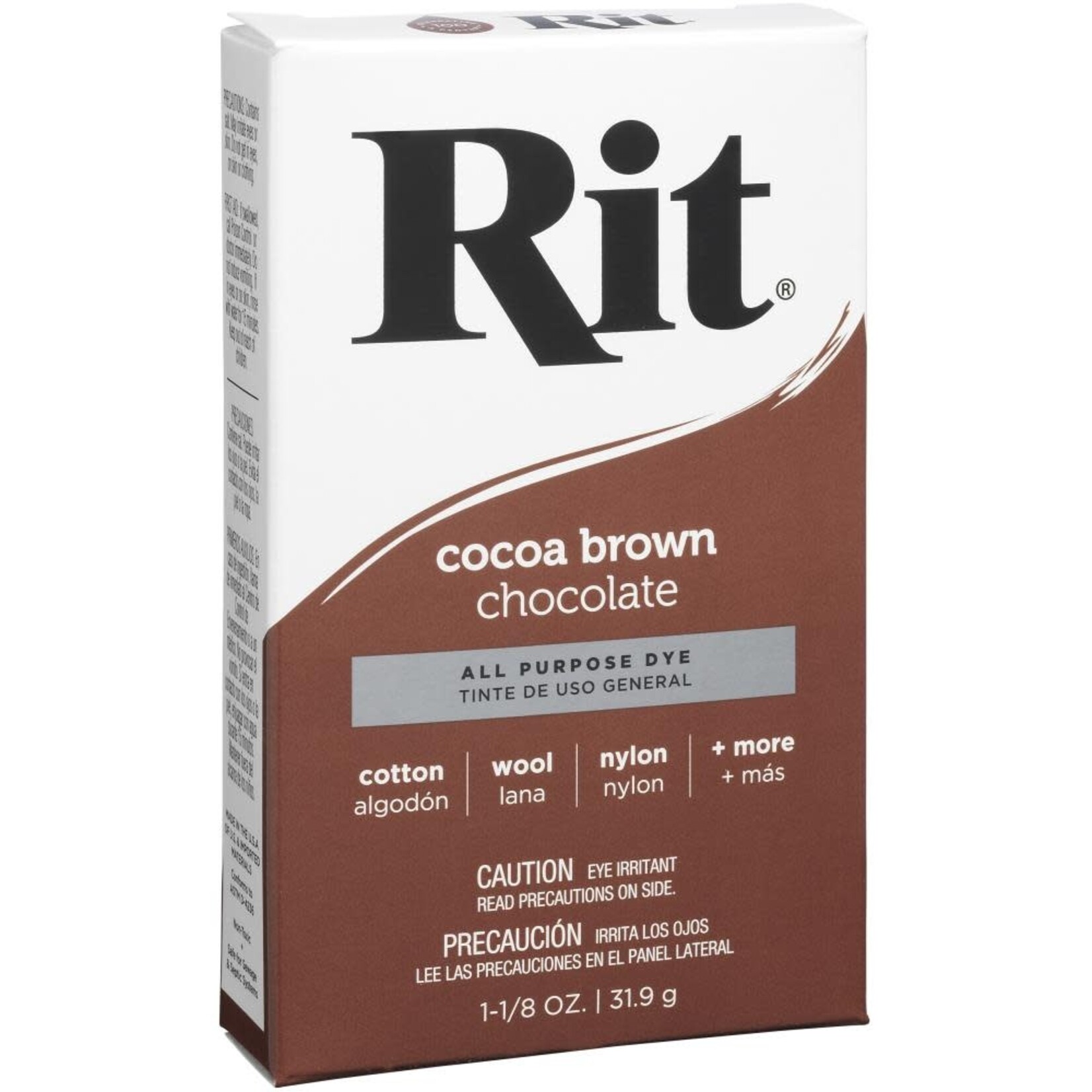 Rit Rit Dye, 1-1/8oz