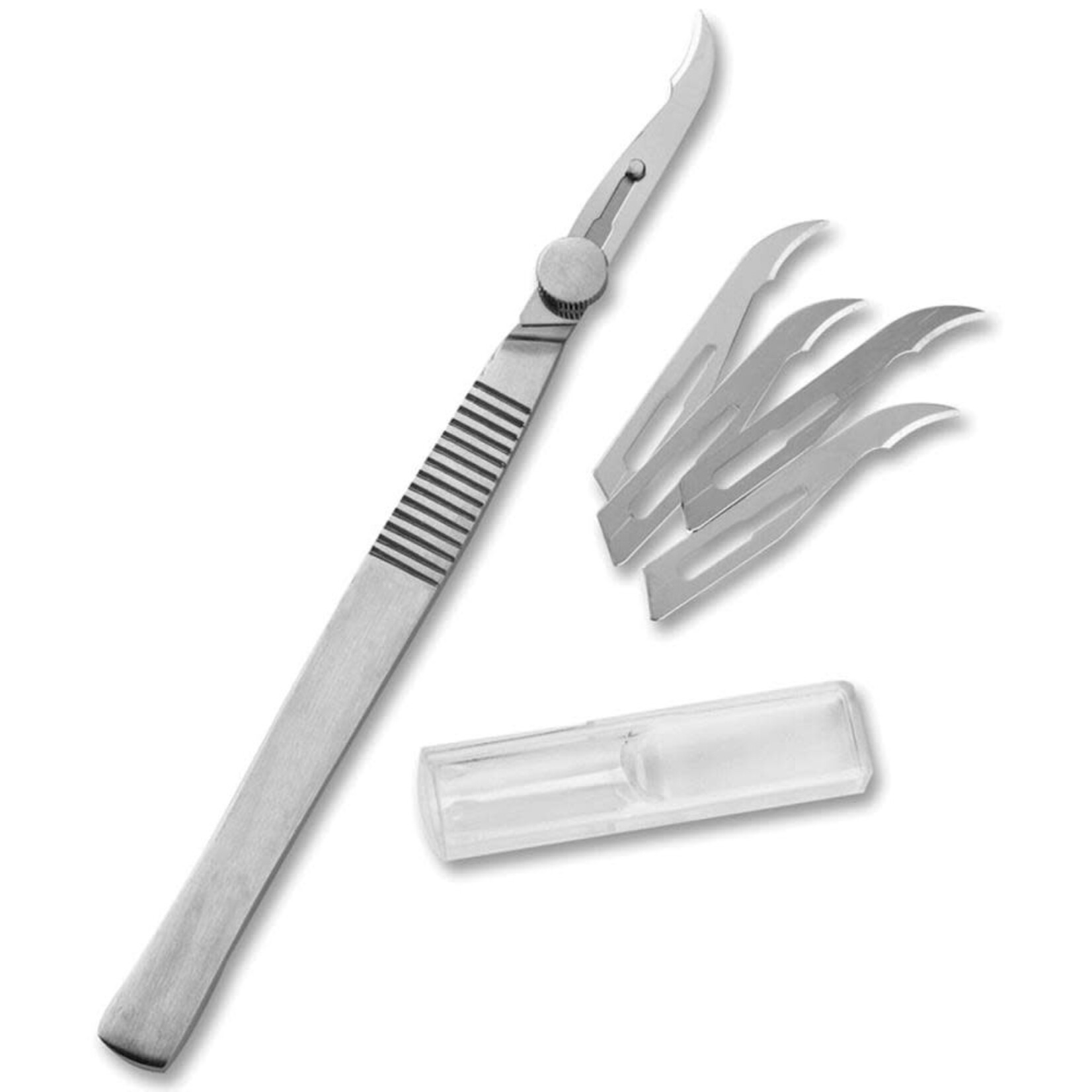 Havel's Havel's Ultra Pro Seam Ripper